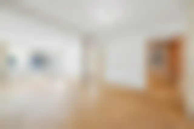 Commerce 160 m² – Paris (75018) – offre confidentielle