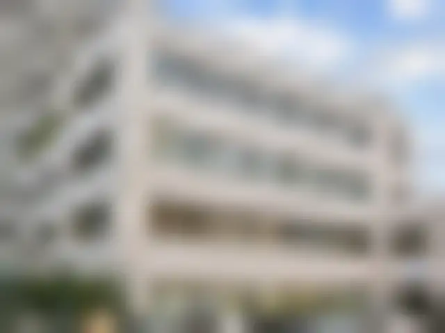 Bureau 300 m² – Paris (75012) – offre confidentielle