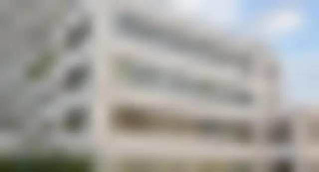 Bureau 300 m² – Paris (75012) – offre confidentielle