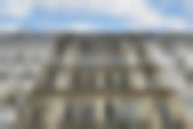 Bureau 130 m² – Paris (75009) – offre confidentielle