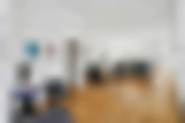 Bureau 150 m² – Paris (75004) – offre confidentielle
