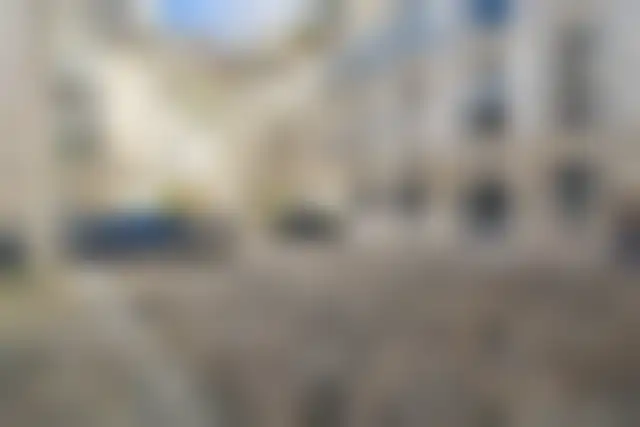 Bureau 150 m² – Paris (75004) – offre confidentielle