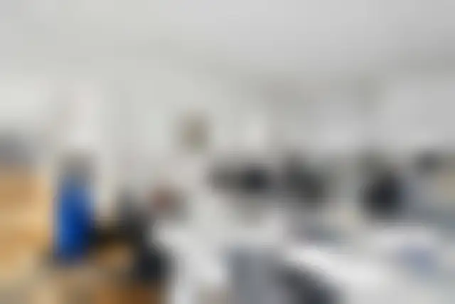 Bureau 150 m² – Paris (75004) – offre confidentielle