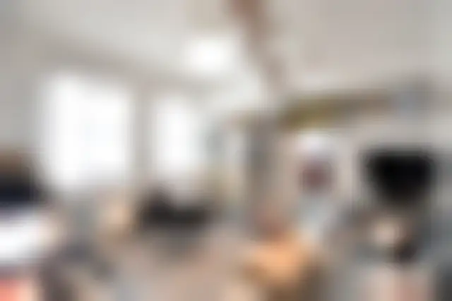 Bureau 100 m² – Paris (75010) – offre confidentielle