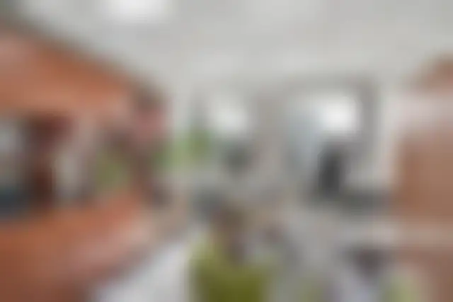 Bureau 1 370 m² – Paris (75020) – offre confidentielle