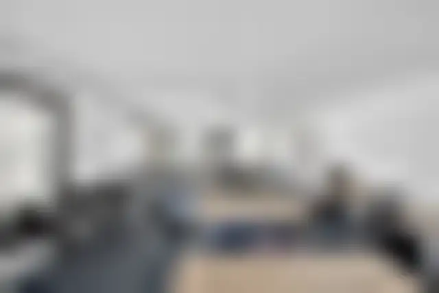 Bureau 1 370 m² – Paris (75020) – offre confidentielle