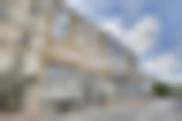 Bureau 650 m² – Levallois-Perret (92300) – offre confidentielle