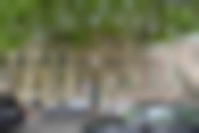Bureau 590 m² – Paris (75017) – offre confidentielle