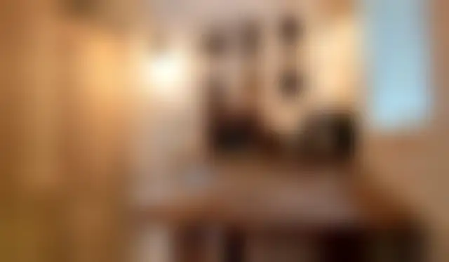Bureau 150 m² – Paris (75017) – offre confidentielle