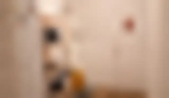 Bureau 150 m² – Paris (75017) – offre confidentielle