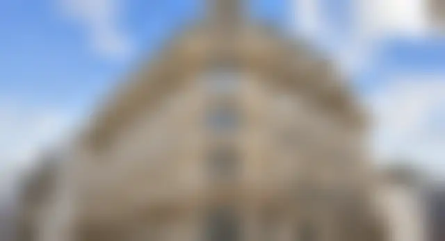 Bureau 460 m² – Paris (75008) – offre confidentielle