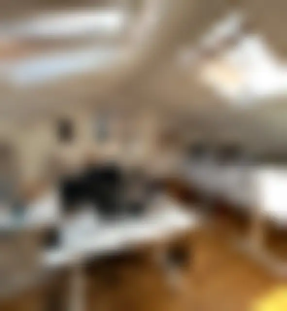 Bureau 120 m² – Paris (75010) – offre confidentielle