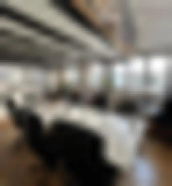 Bureau 120 m² – Paris (75010) – offre confidentielle