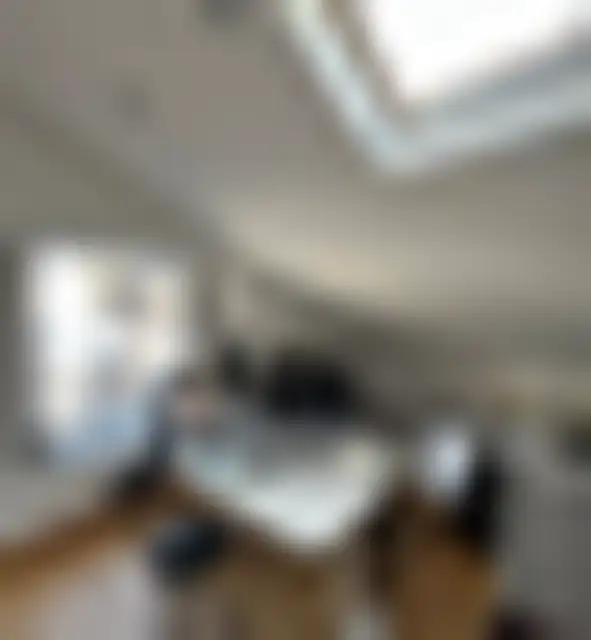 Bureau 120 m² – Paris (75010) – offre confidentielle