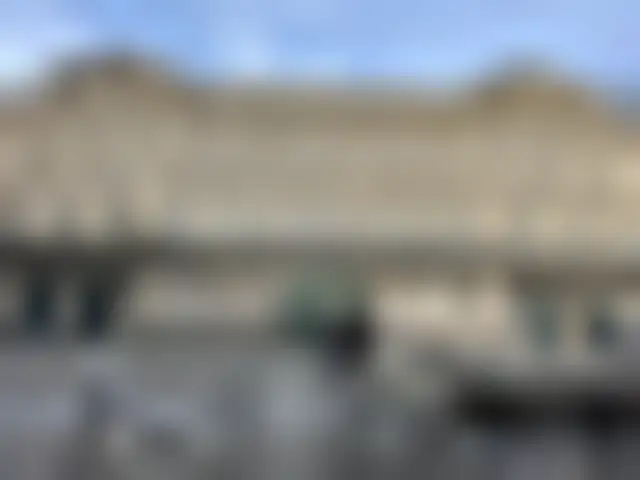 Bureau 14 550 m² – Paris (75010) – offre confidentielle