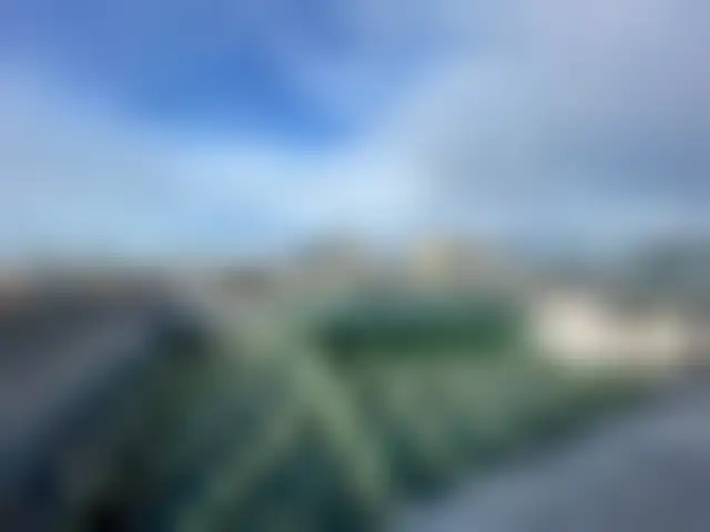 Bureau 14 550 m² – Paris (75010) – offre confidentielle