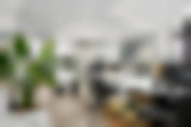 Bureau 90 m² – Boulogne-Billancourt (92100) – offre confidentielle