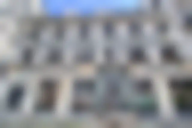 Bureau 300 m² – Paris (75002) – offre confidentielle