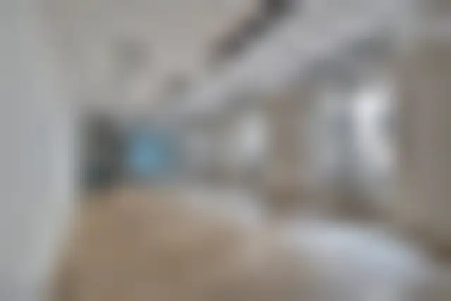 Bureau 300 m² – Paris (75002) – offre confidentielle