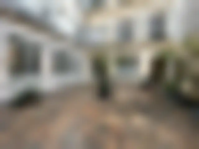 Bureau 130 m² – Paris (75008) – offre confidentielle