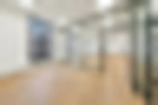 Bureau 290 m² – Paris (75008) – offre confidentielle