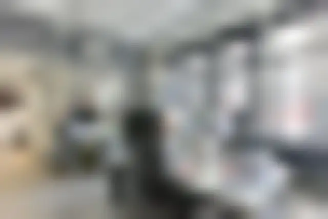 Bureau 90 m² – Paris (75005) – offre confidentielle