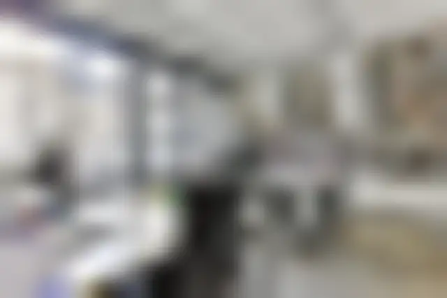 Bureau 90 m² – Paris (75005) – offre confidentielle