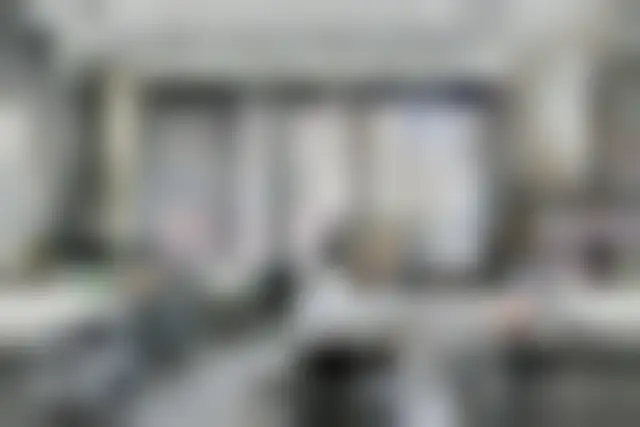Bureau 90 m² – Paris (75005) – offre confidentielle