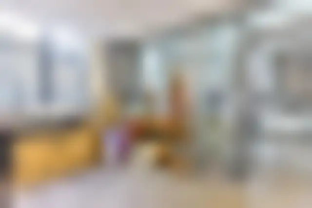 Bureau 90 m² – Paris (75005) – offre confidentielle