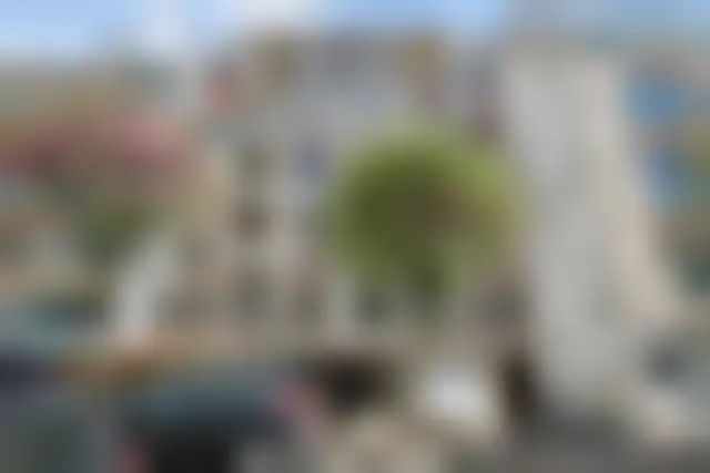 Bureau 1 060 m² – Neuilly-sur-Seine (92200) – offre confidentielle