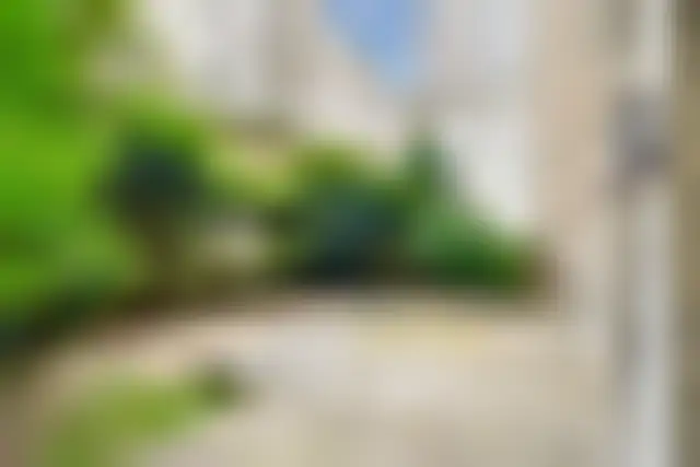 Bureau 1 060 m² – Neuilly-sur-Seine (92200) – offre confidentielle