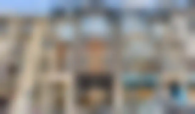 Bureau 230 m² – Issy-les-Moulineaux (92130) – offre confidentielle