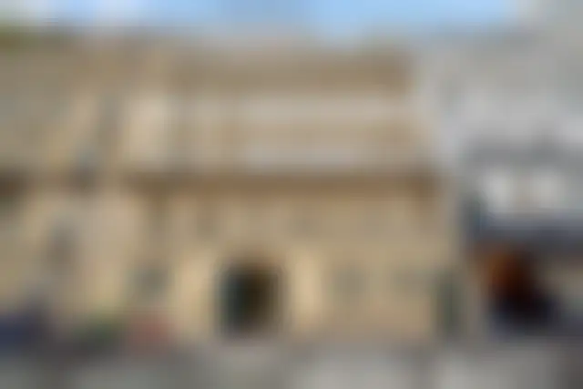 Bureau 2 370 m² – Paris (75009) – offre confidentielle