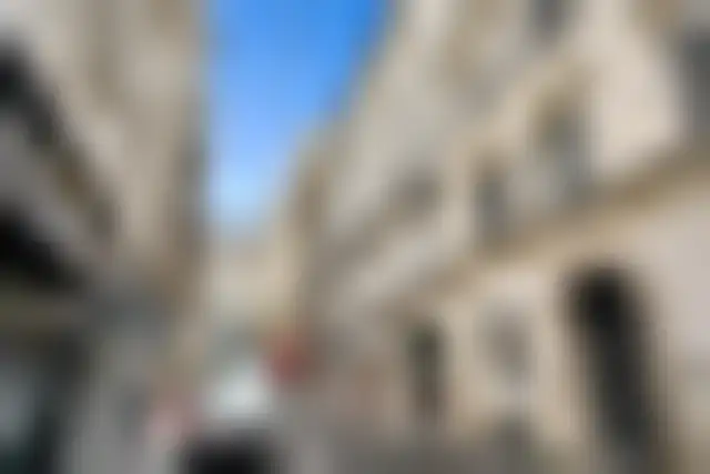 Bureau 70 m² – Paris (75002) – offre confidentielle