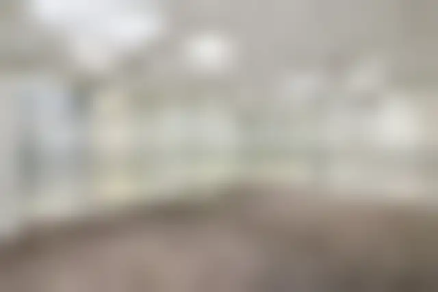 Bureau 90 m² – Paris (75017) – offre confidentielle