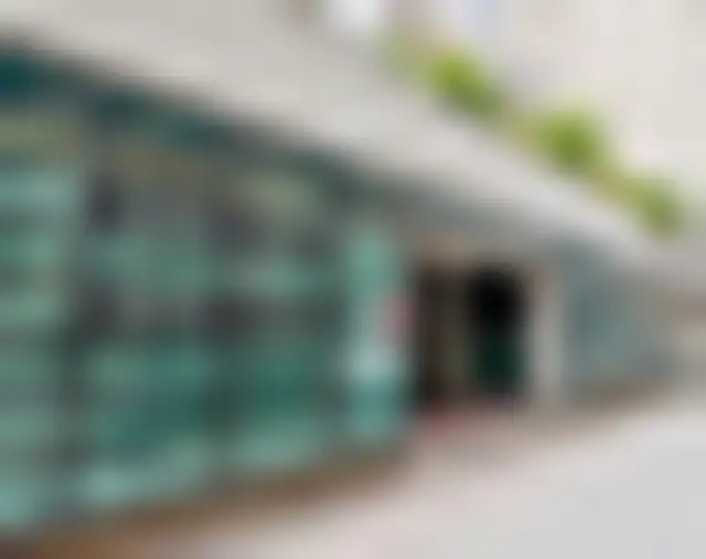 Commerce 790 m² – Paris (75015) – offre confidentielle