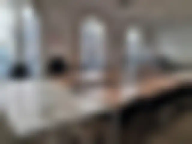 Bureau 710 m² – Paris (75009) – offre confidentielle