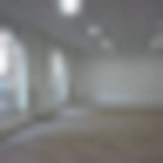 Bureau 710 m² – Paris (75009) – offre confidentielle
