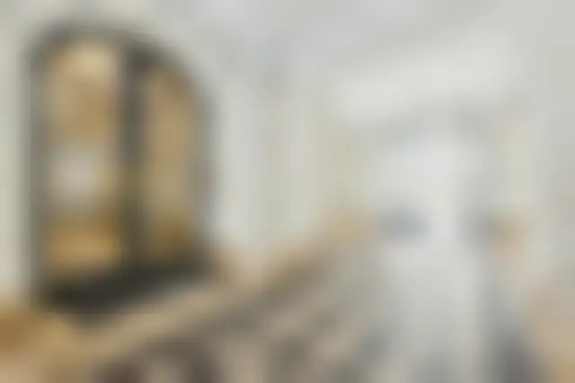 Bureau 710 m² – Paris (75009) – offre confidentielle