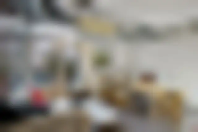 Bureau – Paris (75010) – offre confidentielle