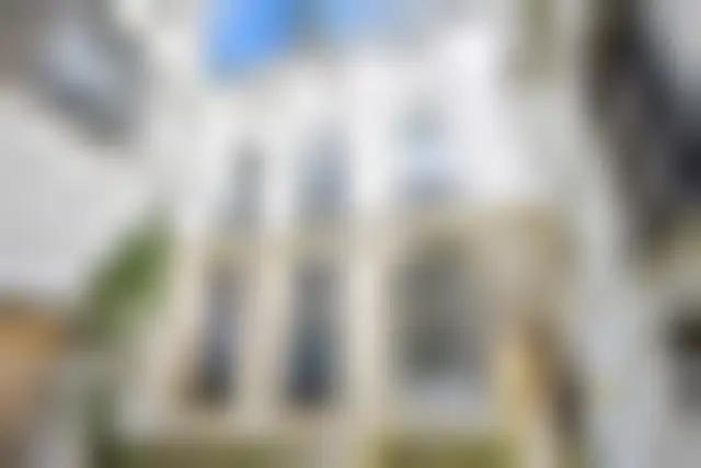 Bureau 870 m² – Paris (75006) – offre confidentielle