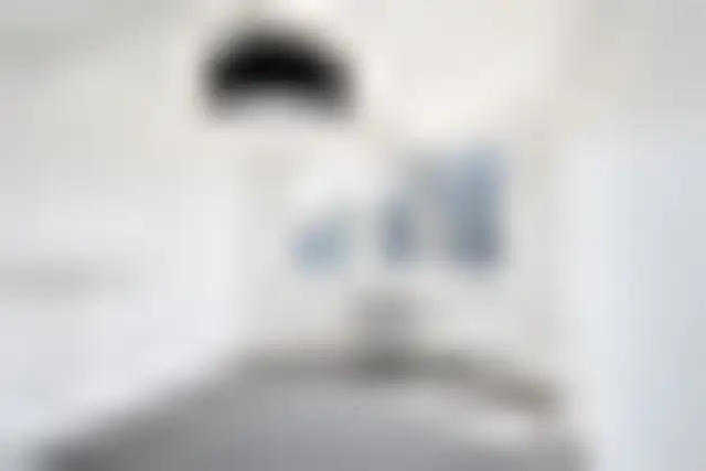 Bureau 350 m² – Paris (75004) – offre confidentielle