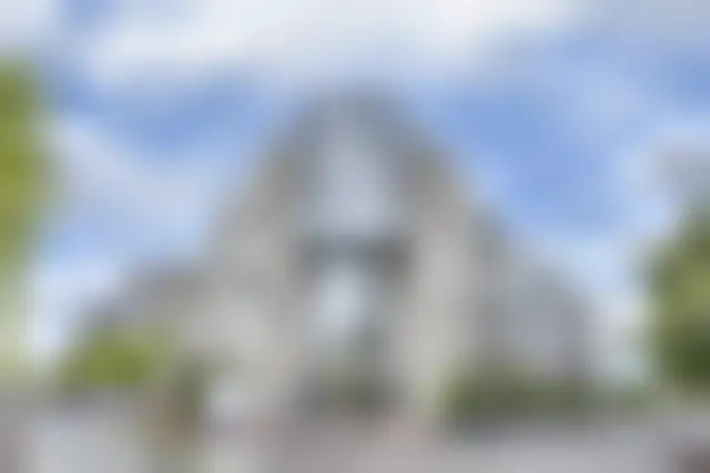 Bureau 2 960 m² – Levallois-Perret (92309) – offre confidentielle