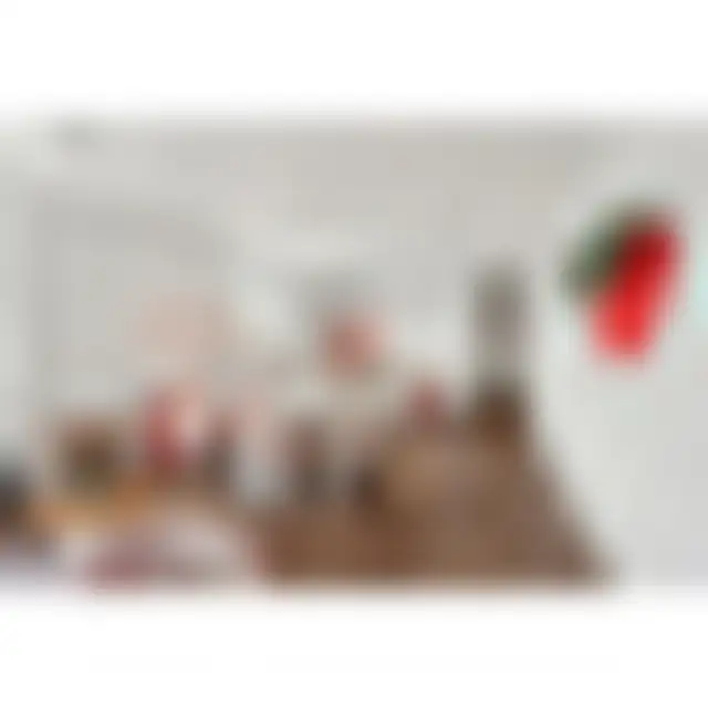 Bureau 150 m² – Paris (75002) – offre confidentielle
