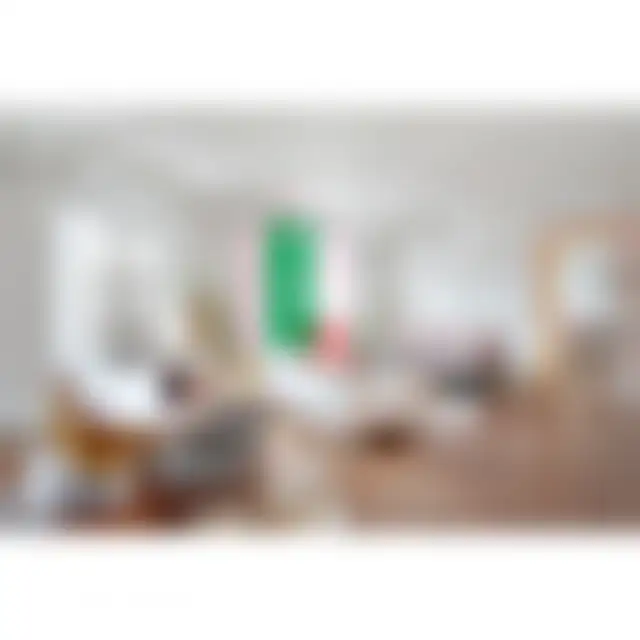 Bureau 150 m² – Paris (75002) – offre confidentielle