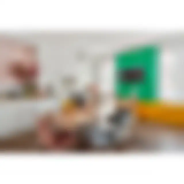 Bureau 150 m² – Paris (75002) – offre confidentielle