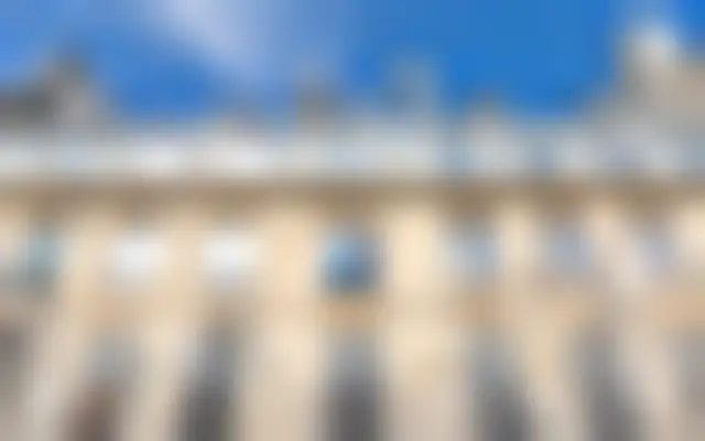 Bureau 120 m² – Paris (75009) – offre confidentielle