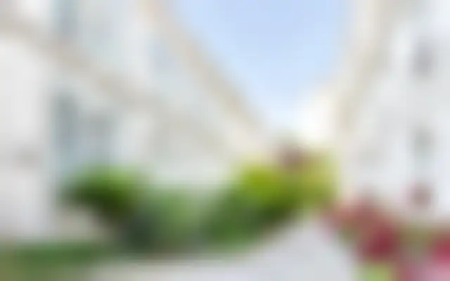 Bureau 120 m² – Paris (75009) – offre confidentielle