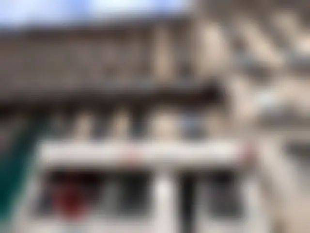 Bureau 260 m² – Paris (75008) – offre confidentielle