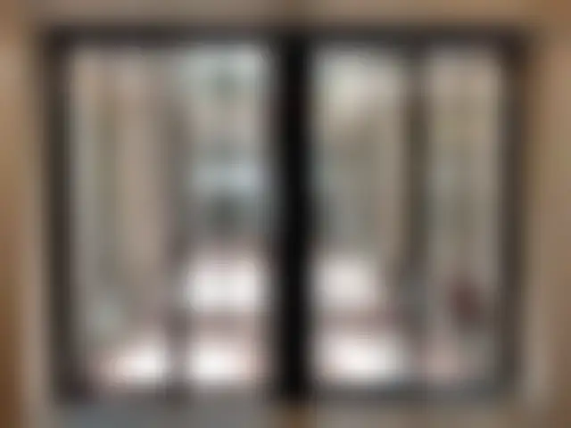 Bureau 930 m² – Paris (75005) – offre confidentielle
